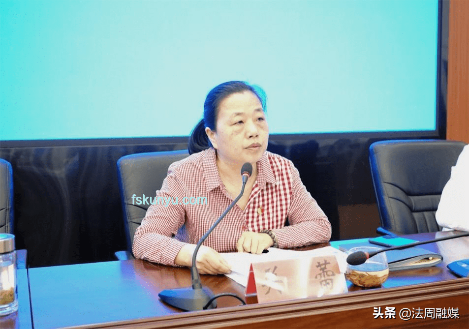 煮粽子中毒解决方案：未开抽油烟机应对策略